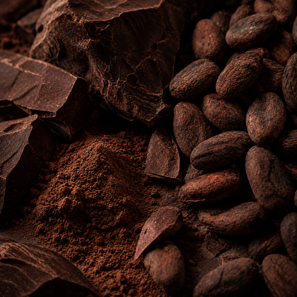 Cacao