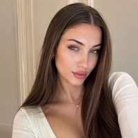 Elena