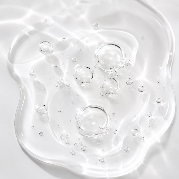 Glycerin