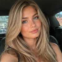Hailey