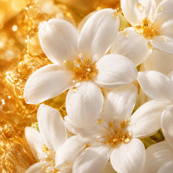 Jasmine