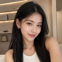 Jia
