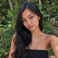 Zoe