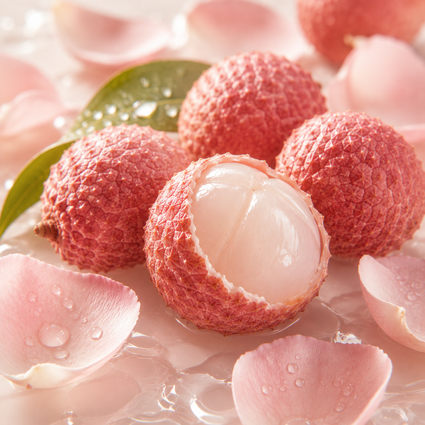 Lychee