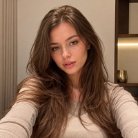 Mila