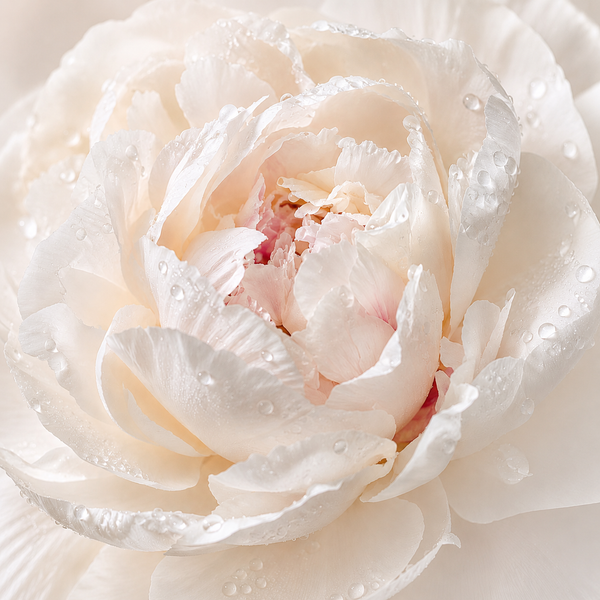 Peony