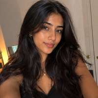 Priya