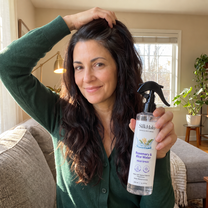 Review by Danielle