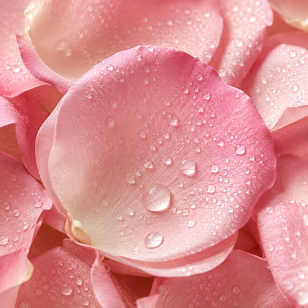 Rose Petals