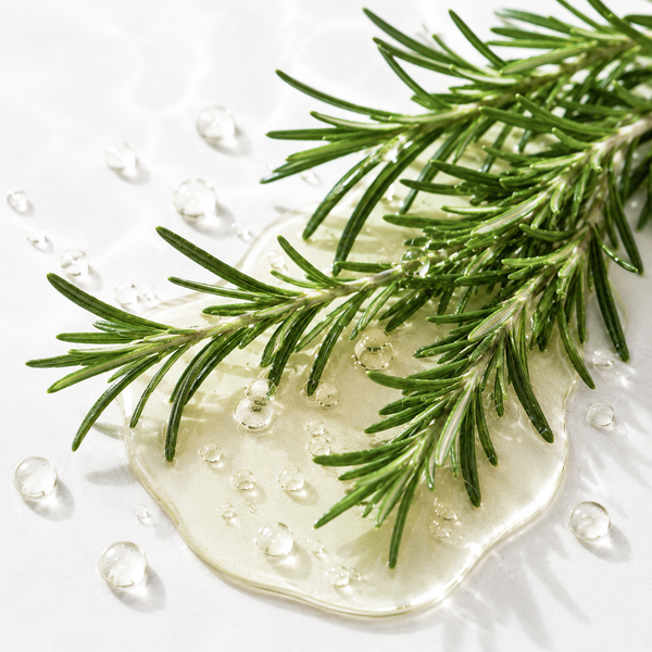 Rosemary Leaf Extract
