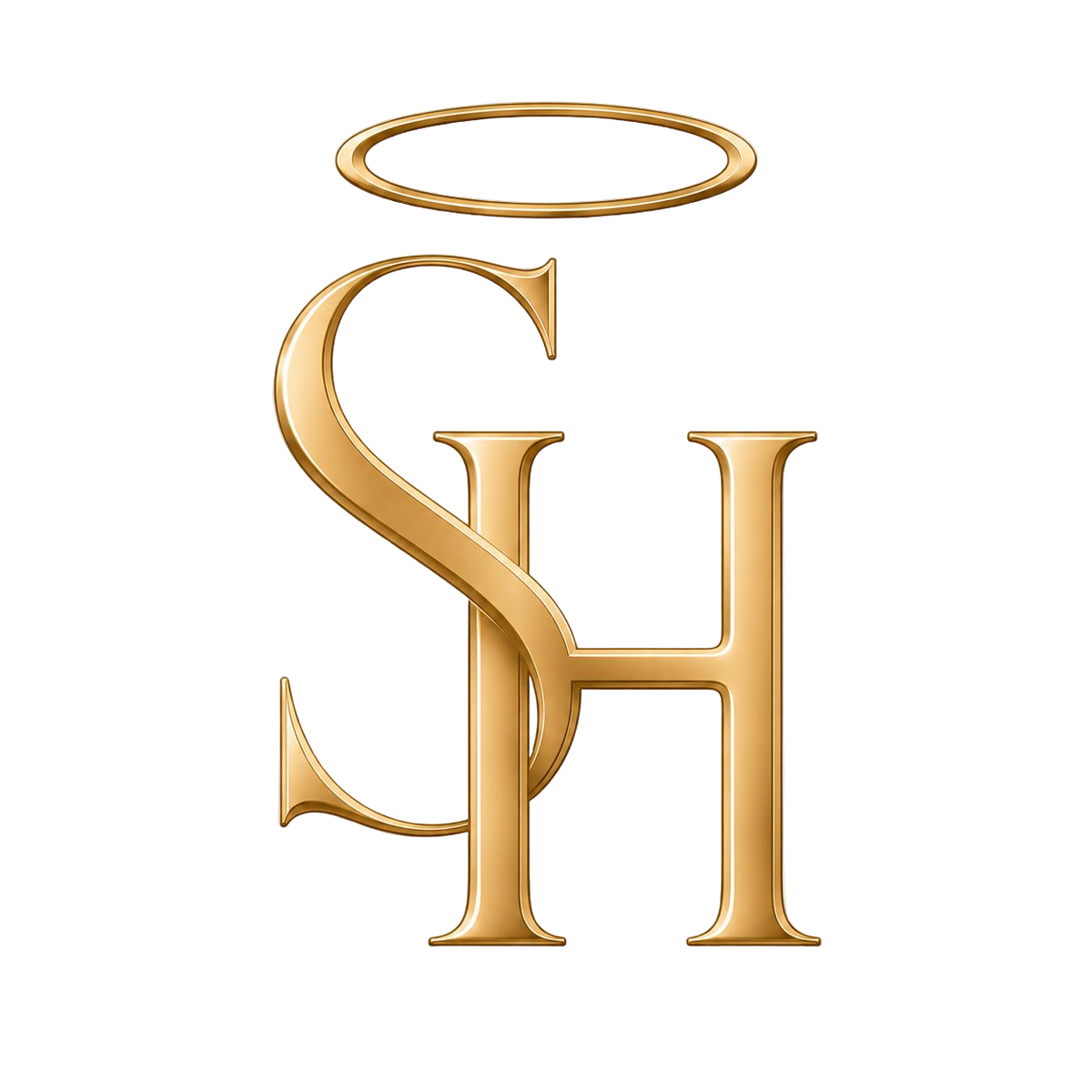 SilkHalo