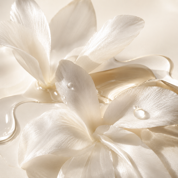 White Musk
